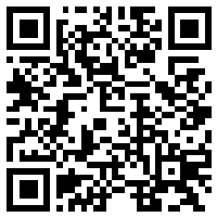 QR Code for litecoin:MNgYsLPTHJHiGy3mHH3Gzg8xFNmLFHpRPe