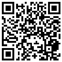 QR Code for litecoin:MNgfkDR5FUpeSBdpEBGs4RZKMdGVHMBex1