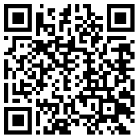 QR Code for litecoin:MNgmLtW6HSFhAvtyXDwedgjMmQkQ3UEx31