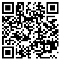 QR Code for litecoin:MNgoWWWmyped2ftePayBD1fpDoZ8NxtCje