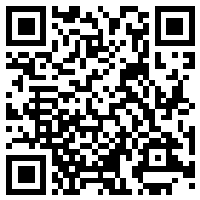 QR Code for litecoin:MNgsYGzbz6GHXZ1sH6VvdfFuoaSCb176qA