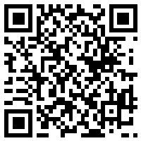 QR Code for litecoin:MNgtpHqvgiu7bRdPBwu2txHM9t5ULeFKBU