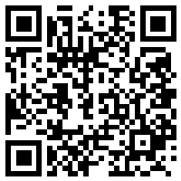 QR Code for litecoin:MNgvpbfbRjrAS1DgHEaRab9uTDCcM5evvt