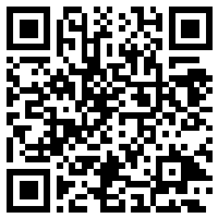 QR Code for litecoin:MNh2ju8hZPkRTNaf5VXfwsBGEj2SAbhK4x