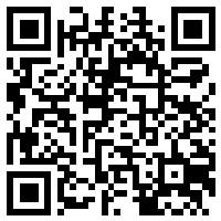 QR Code for litecoin:MNh5FXJeEhj6S92MhnUtNorhZte1kVBfsx