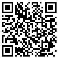 QR Code for litecoin:MNh5hbFNxXsfexJVXvsbgpDimCxaEVgmQd
