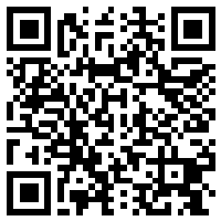 QR Code for litecoin:MNh6FbBarSCvU2AdPgkLd41fsf5UC76UhE