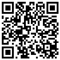 QR Code for litecoin:MNhBJKGo1SSemdW9MQ297eUUd66uXMPf6e