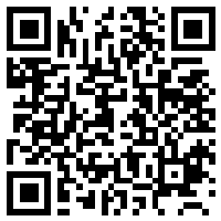 QR Code for litecoin:MNhFd5b83yu9psTxjGS3dRCdAANmN56p2p
