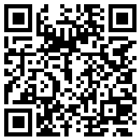 QR Code for litecoin:MNhFu6MdYRxsJ5VDKoWS9vYPwdfYHdTdDS