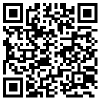 QR Code for litecoin:MNhJCkK4dqqyKVGFrTiepgZT6ynGaGGgfj