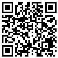 QR Code for litecoin:MNhKtBo1N1Wjgr5TGPreG2DjXwTzLTpXtx