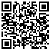 QR Code for litecoin:MNhSrYJsLgaz8ComACZsF4ht5kBJbjziLq