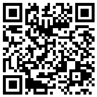 QR Code for litecoin:MNhZiNeNa2BPx2nCkhMUavRM412r3THb5E