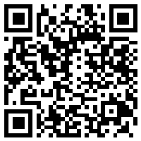 QR Code for litecoin:MNhamEk16FD5z4SN9fDRB9ff7P1cKmcDtB