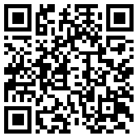 QR Code for litecoin:MNhapPMCeiHFj53QZpJTdmDr8tinPYEfAD