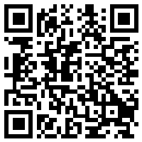 QR Code for litecoin:MNhdAnemWHAGUBhXrSEbseq2dF4XVL3thK