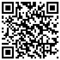 QR Code for litecoin:MNhdXhUtU8ZcAeucmZeao54DSWWoCTAw8x