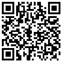 QR Code for litecoin:MNheE668ampqMeGadDZ1sXedY4aaKnFd1m