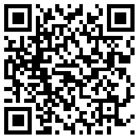 QR Code for litecoin:MNhfiiWA6sRsTaZpfhe2YT5vfYNczxViZj