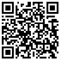 QR Code for litecoin:MNhgqpsFsPyhnyZpXWCMNEmSMRMPqP91hX