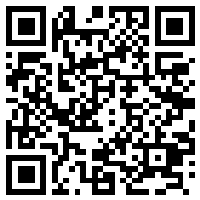 QR Code for litecoin:MNhh8d8fFPZRo2tj3BBKNR81fY4dkJBbnu