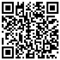 QR Code for litecoin:MNhisEcbMMRWVE7r2TP6askrHgjsuifZPS