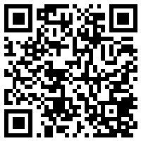 QR Code for litecoin:MNhkUHmzuDwStrXbbMHFLW4KhFEUhZJKuu