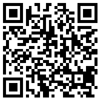 QR Code for litecoin:MNhmN1MCNAtVuzN7ncuxGUZ8vyTQLApXoP
