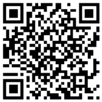 QR Code for litecoin:MNhmWkw8t635Diw33JSndD13RYNSwB68Z5