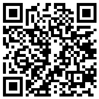 QR Code for litecoin:MNhoHwFrRwGfc5P4VPXxBGspaZHGkGivMs