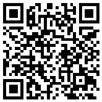 QR Code for litecoin:MNhrdxWsccvHZWwTfijCMUBarBbRs8miWc