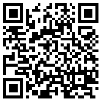 QR Code for litecoin:MNhtionUGbctfH8BVXkSdSgFSjDKsxffjT