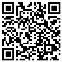 QR Code for litecoin:MNhxEBtEU4jbFv4MjDxihRbr848Us1RubC