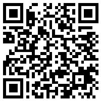 QR Code for litecoin:MNi16AfEXufS9VT2buh3s6CFDqpxNbDX7E