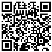QR Code for litecoin:MNi5WvrvbDFRt9tzvobt9devbnjCbxUpr5