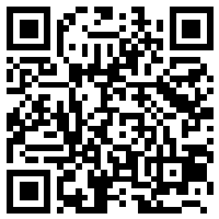 QR Code for litecoin:MNiAL4nyGtitXicfD1wkYYR2PyrgzFqsHw