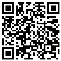 QR Code for litecoin:MNiCqniVccTFzybAzVCjTz4qBTdjZrJrvr