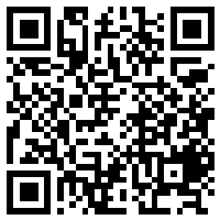 QR Code for litecoin:MNiFDVQRECcHMwva7brtdFuqcwTKdxmQsc