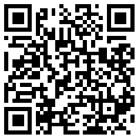 QR Code for litecoin:MNiGh4KSPkoLjRLG8ebV1XunMpCaB1XiXd