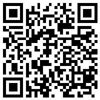 QR Code for litecoin:MNiGoC27K29q9RPuhrWHfNW2V8DmLk2Zbn