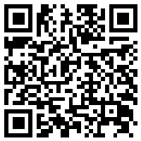 QR Code for litecoin:MNiHPEaBvnHwbrwJKyjt4EMfnqegMsjPyW