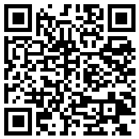QR Code for litecoin:MNiHs3zLVuYiGRcibfTXKSf7Py9PNo3AMg