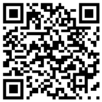 QR Code for litecoin:MNiMGSAWj7b8PMTwkJs9f22FQEQqRMguS3
