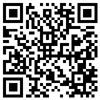 QR Code for litecoin:MNiNUebg6buo7kyUEdSTR51ndrSvyQsLNp