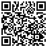 QR Code for litecoin:MNiPhJwa27FBMS2Tyig8dhBH3c6LEpKnHi