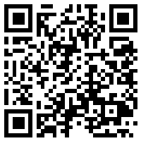 QR Code for litecoin:MNiQPsEdcvAXLtxEEye3bAgWQc2tPhJGke