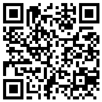QR Code for litecoin:MNiRaCJBhdHLSQvqeahkn7znCZcbDuLY1V