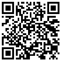 QR Code for litecoin:MNiTMtkontynMJ4cMnV3reQCKTcpZ95pQ3