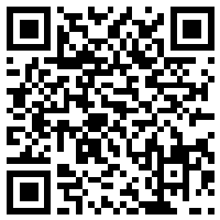QR Code for litecoin:MNiTYvBVDifEXkMGDGKFWH4BtBAPY86tgr